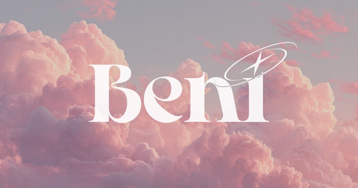 Beni AI