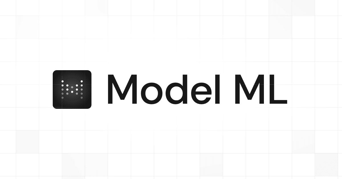 Splore (acquired by Model ML)