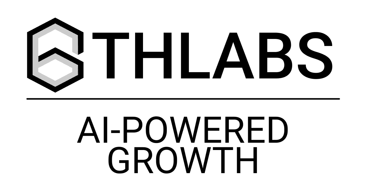 6thlabs
