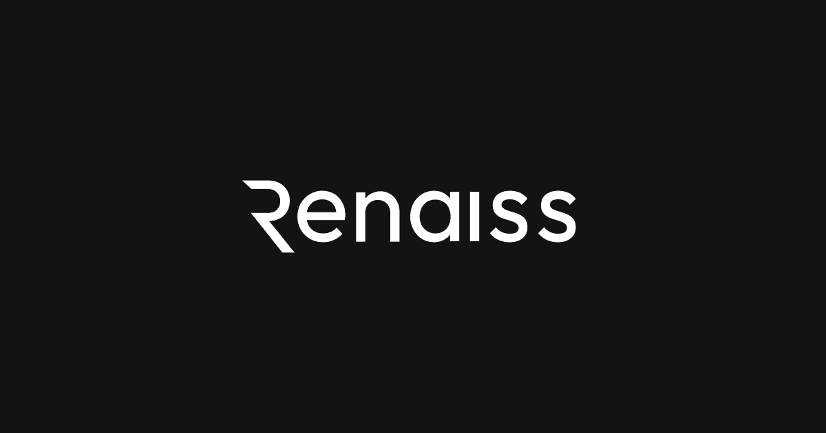 Renaiss AI