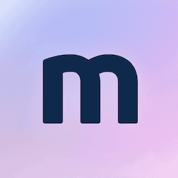 Medbill AI