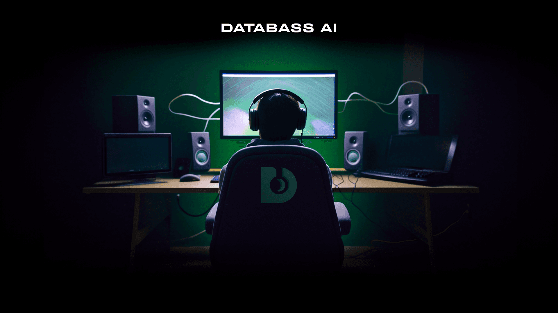 Databass