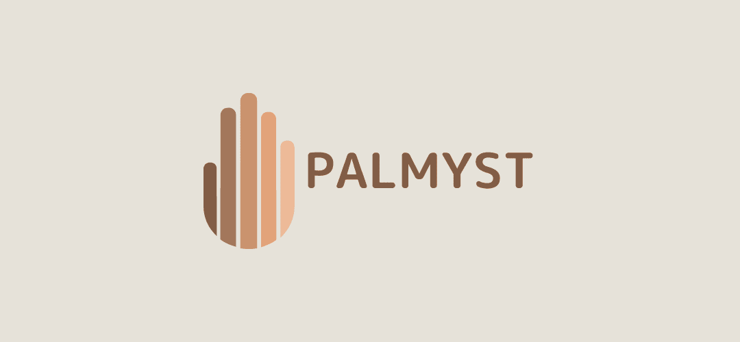 Palmyst