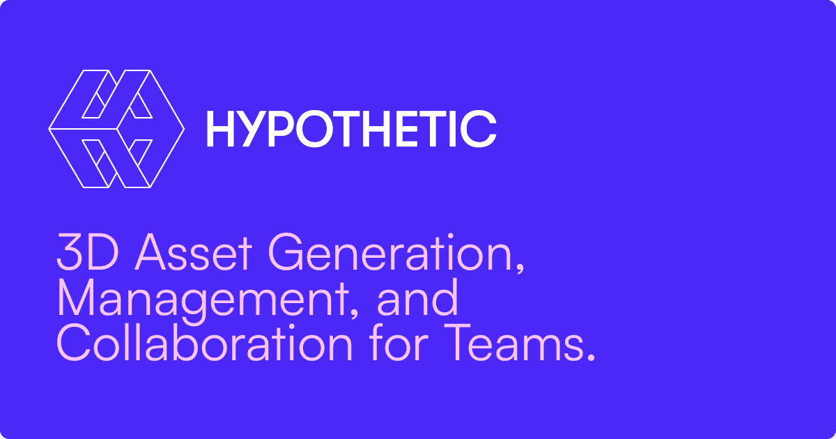 Hypothetic