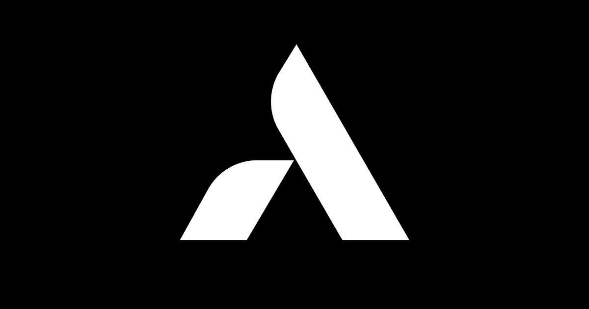 Algominds