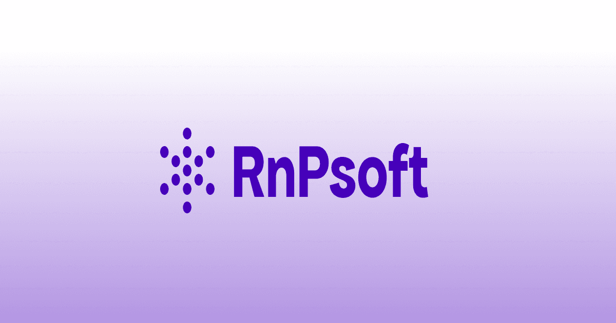 RnPsoft