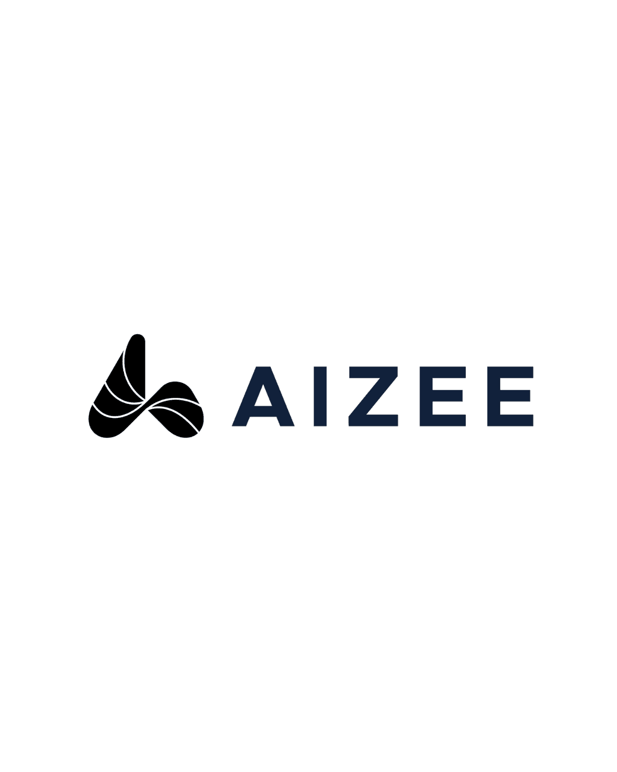 AIZEE AI