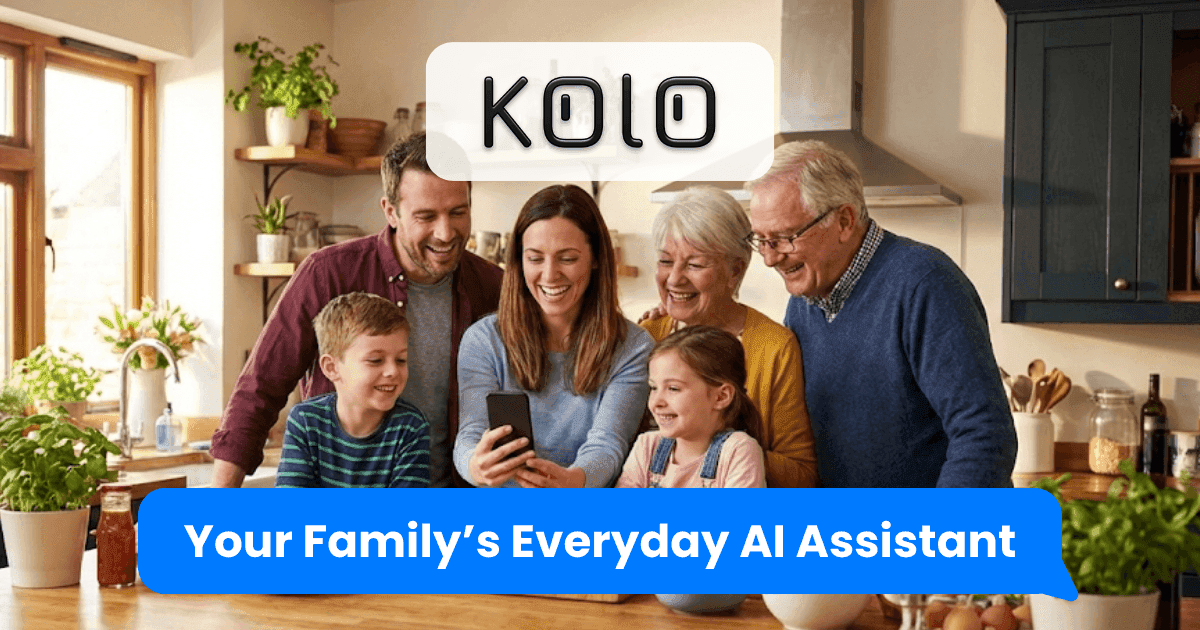 Kolo