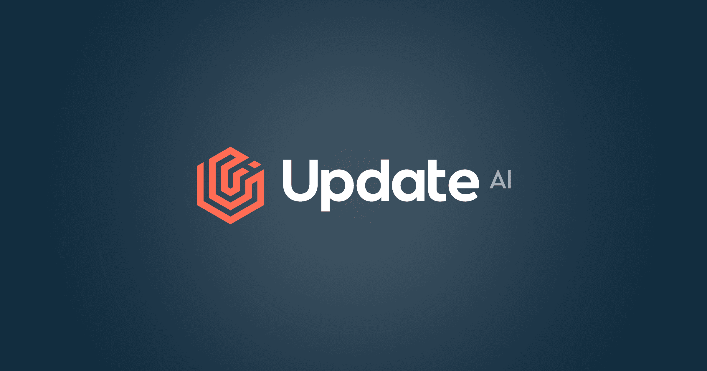 UpdateAI