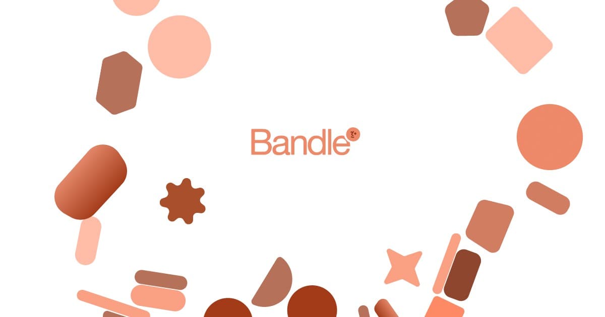 Bandle It