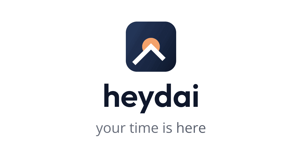 Heydai