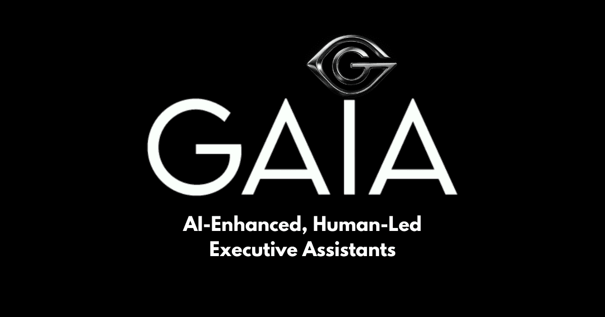 Gaia