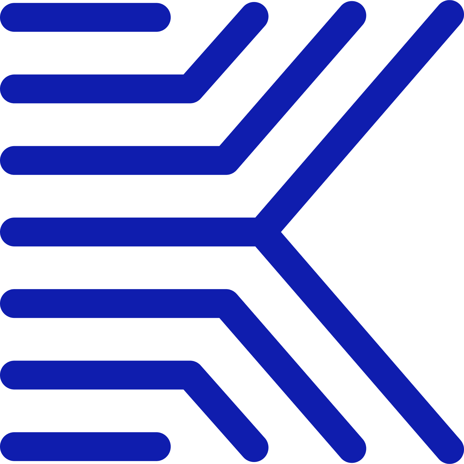 Kleep AI