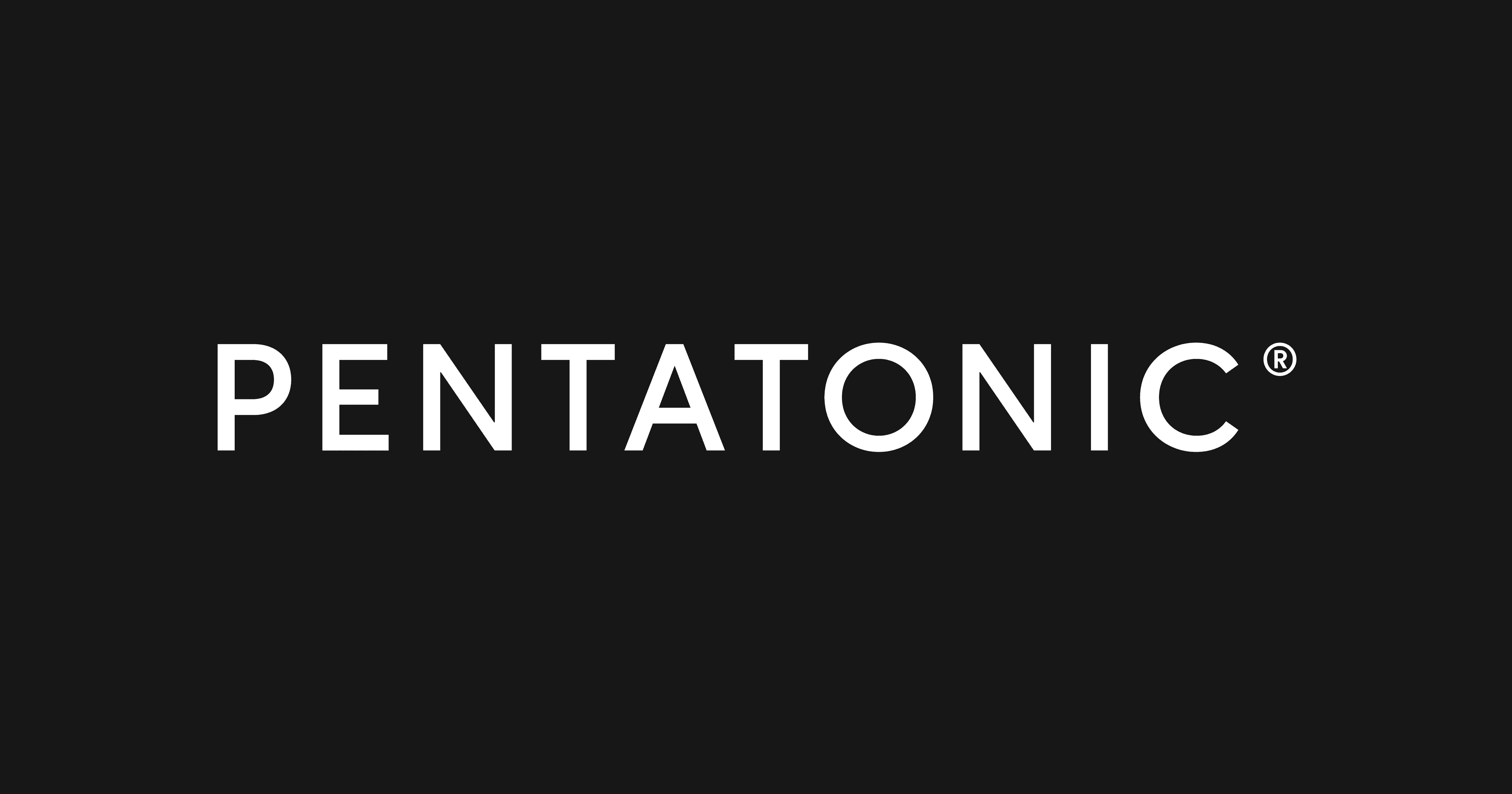 Pentatonic