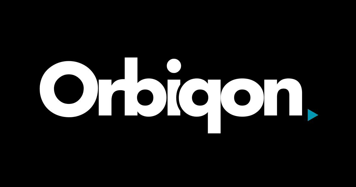 Orbiqon