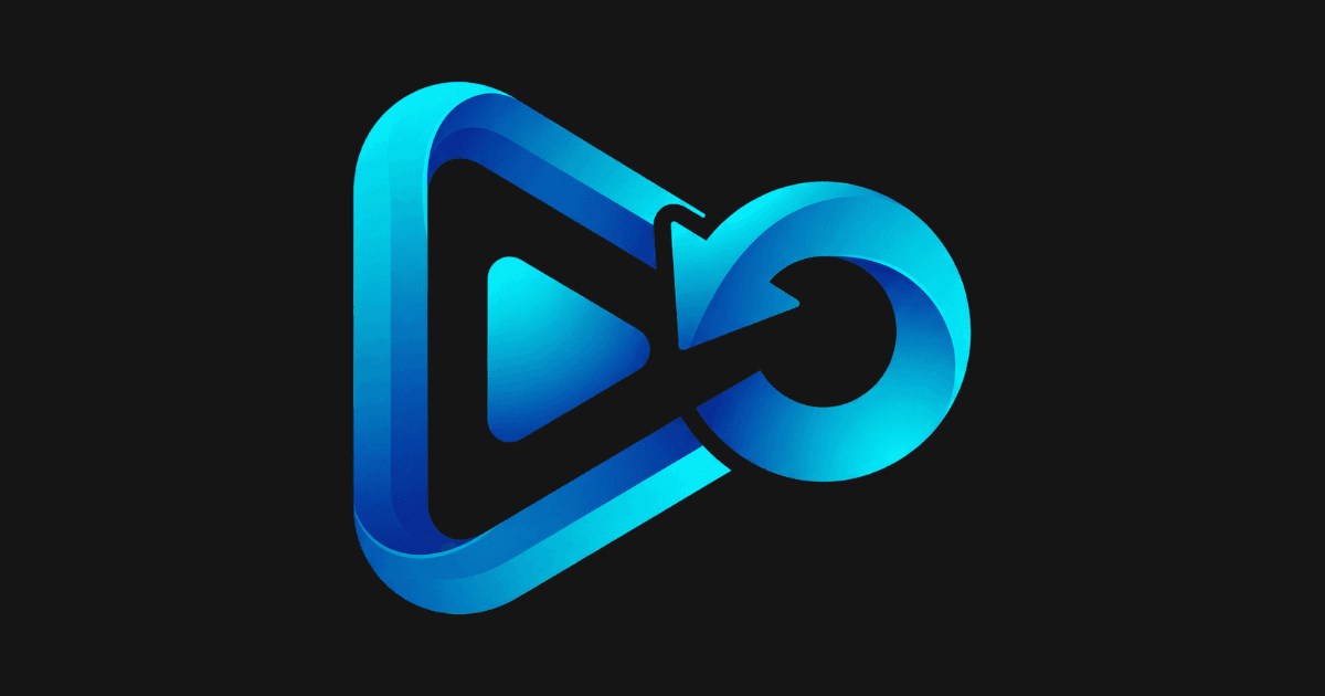FrameSnap