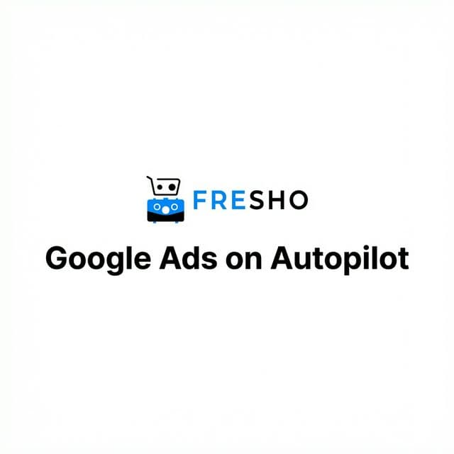 Fresho
