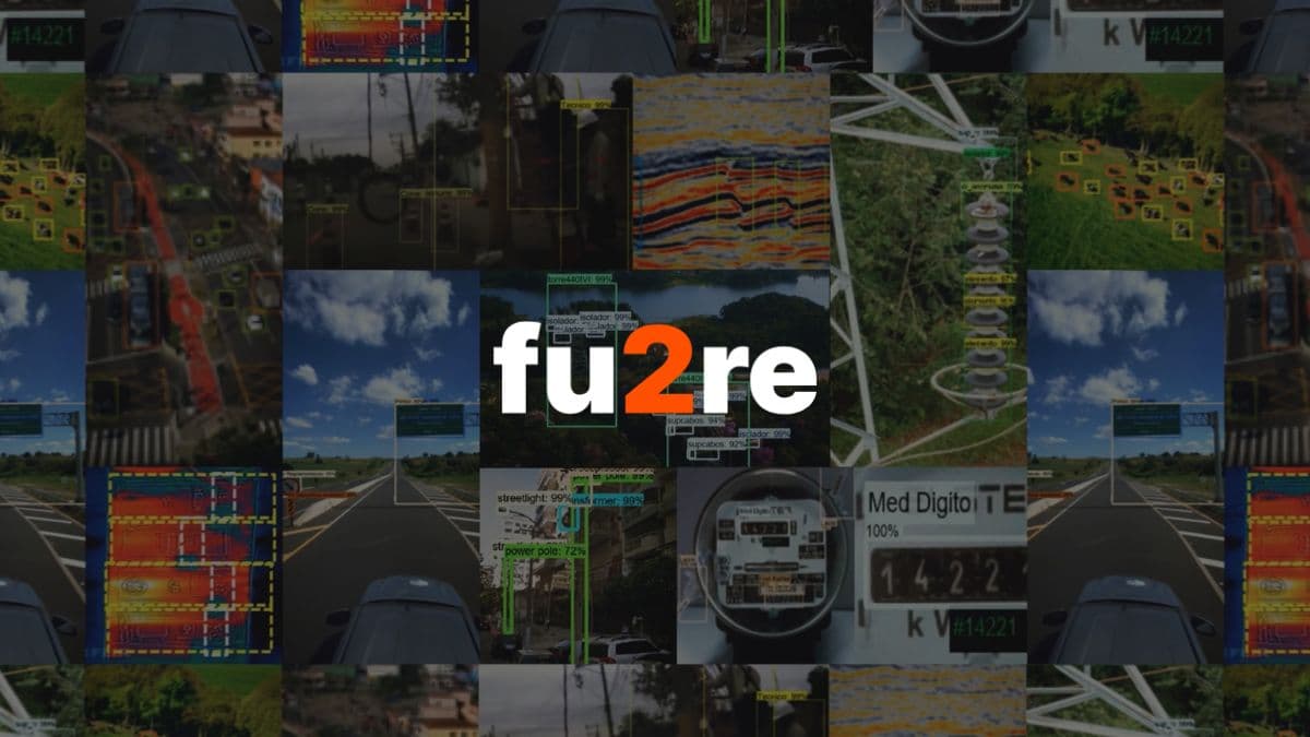Fu2re Smart Solutions