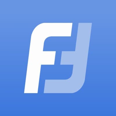 Fuse - US & World News