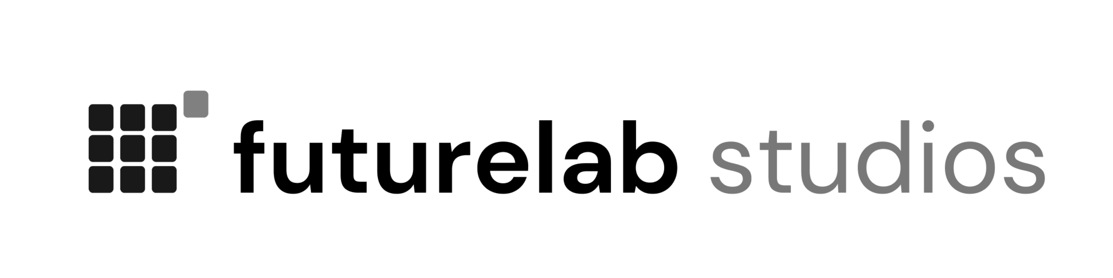 Futurelab Studios