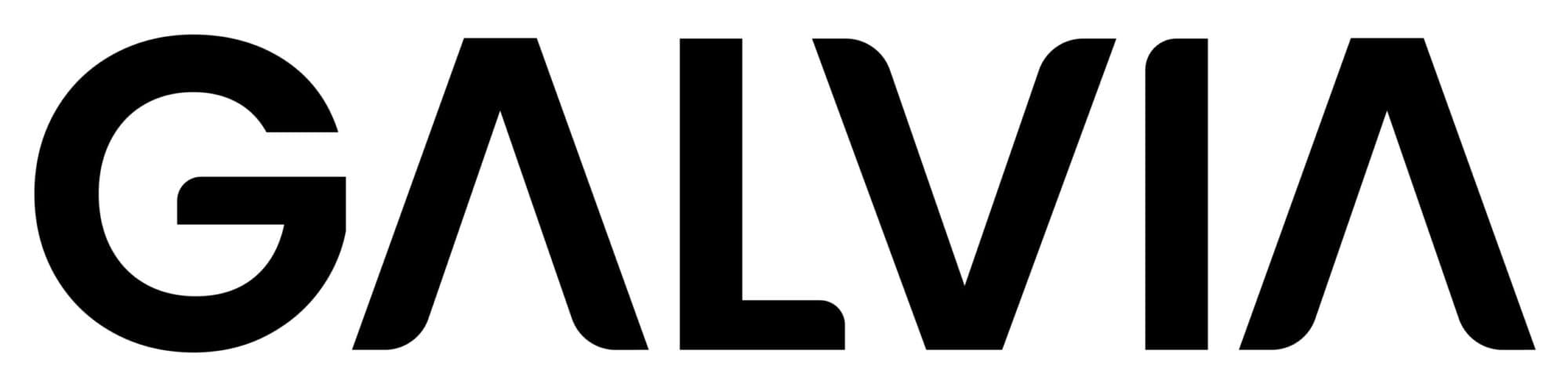 Galvia AI
