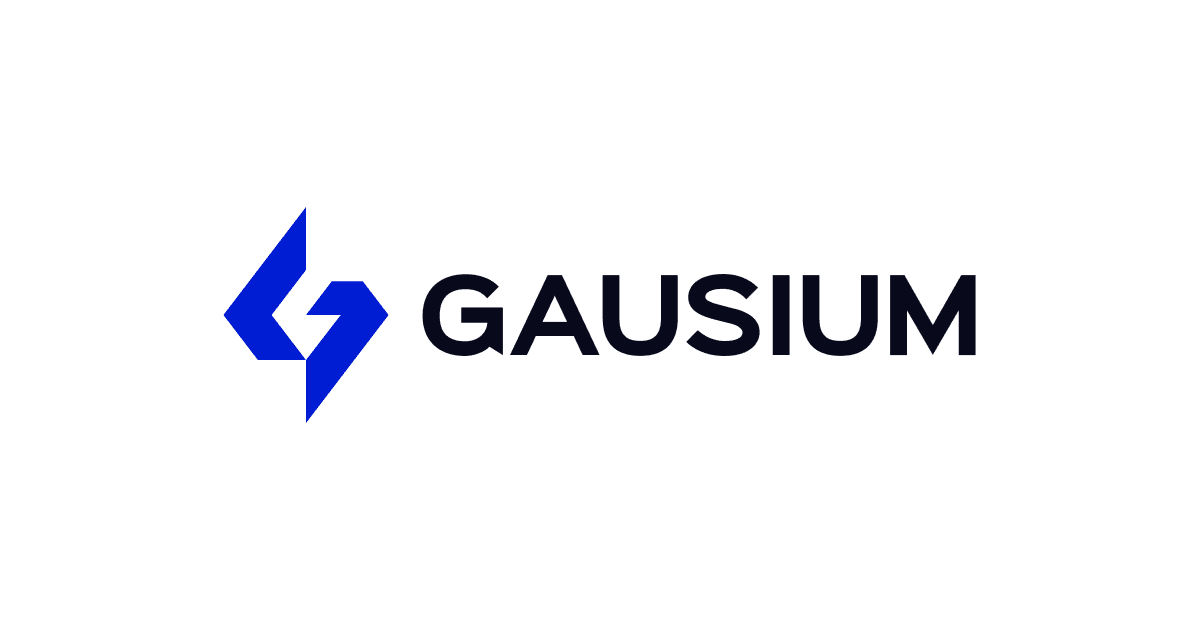 Gausium Official