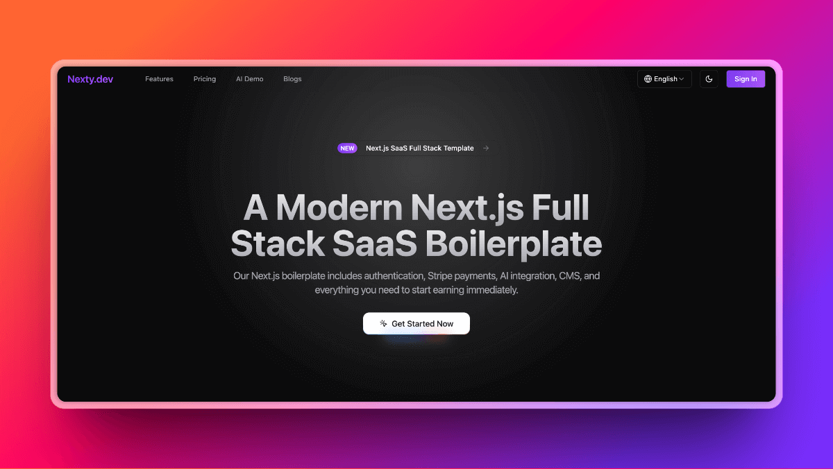 Gempix2ai.ai