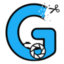 Gen 4.5 (Gen-4.5)