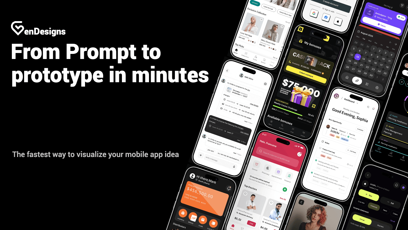 FlexApp