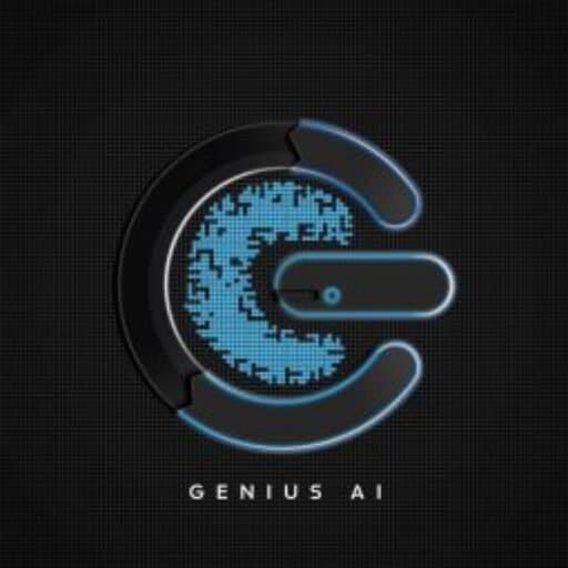 GENIUS AI DUBAI