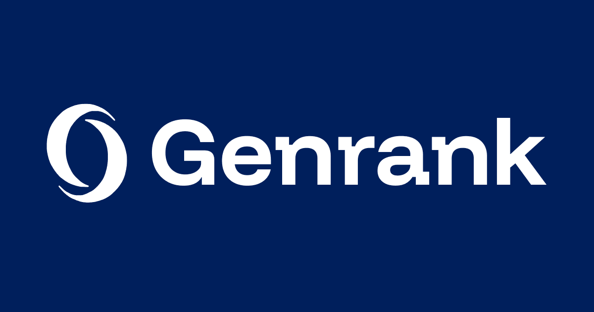 GenRank