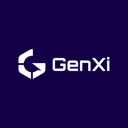 GenXi - AI Updates