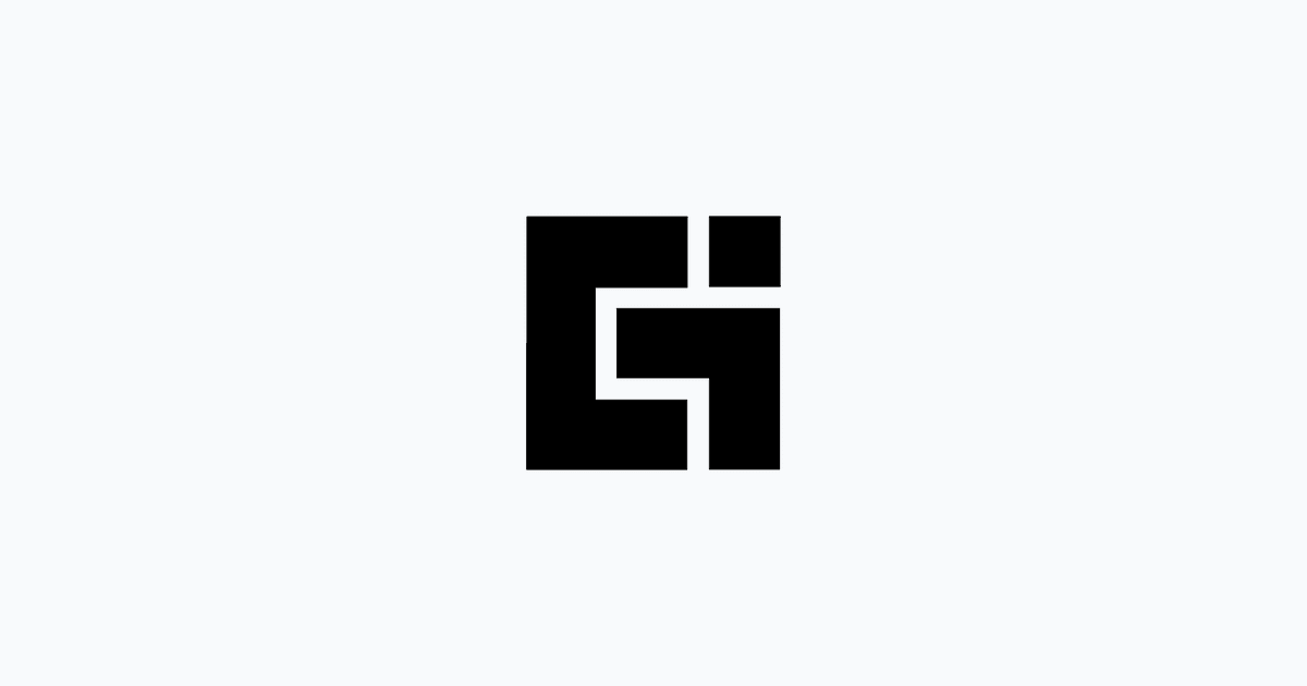 GeoInfer