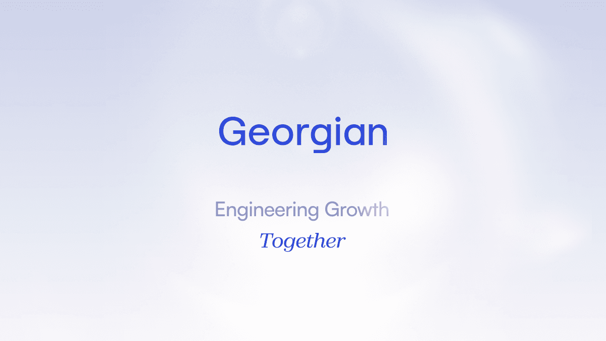 Georgian