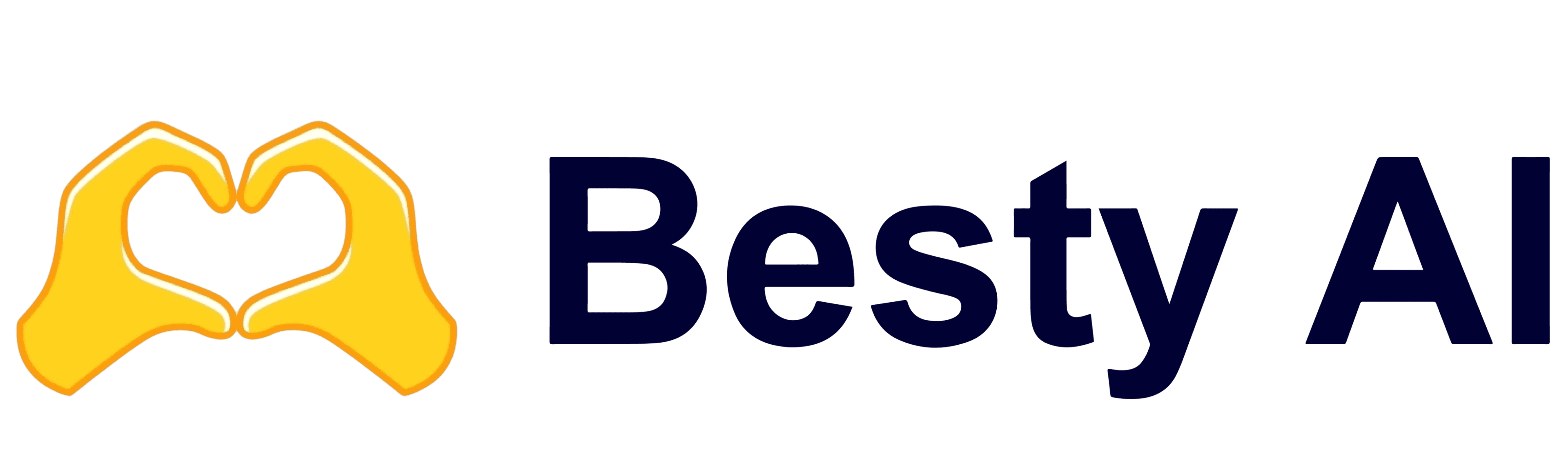Besty AI