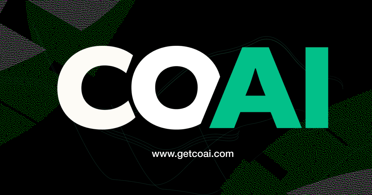 CO/AI