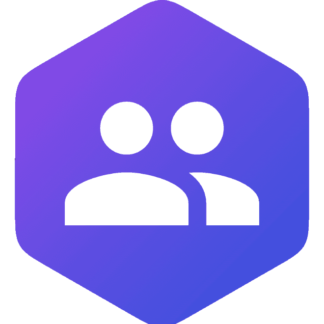 Core Beta