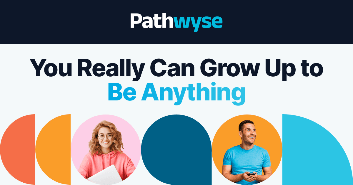 Pathwyse