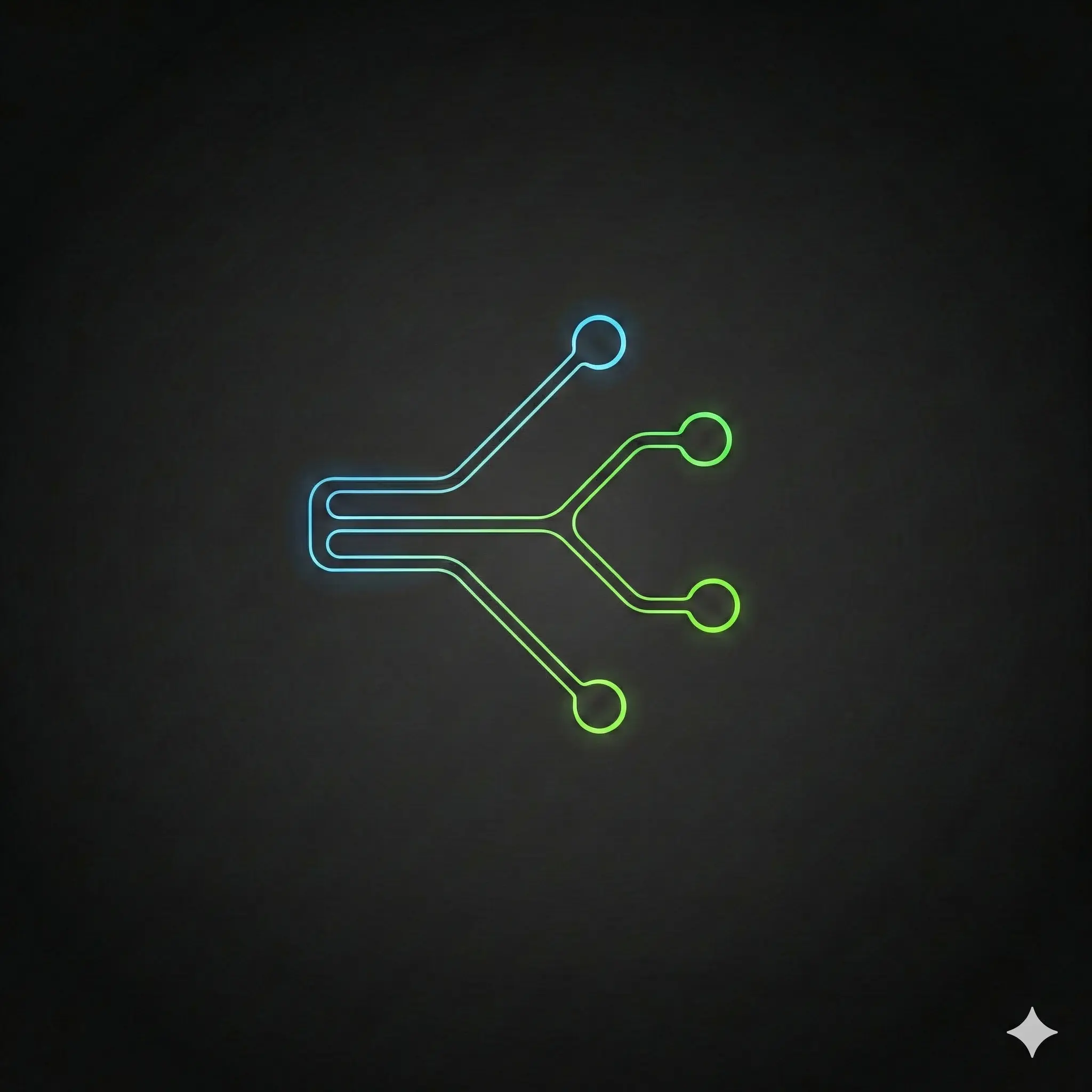 Technical Lead Simulator