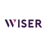 Wiser AI