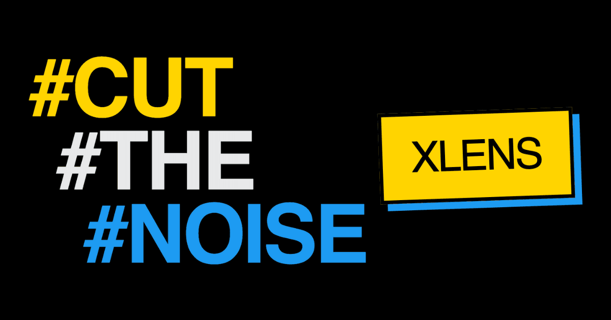XLens