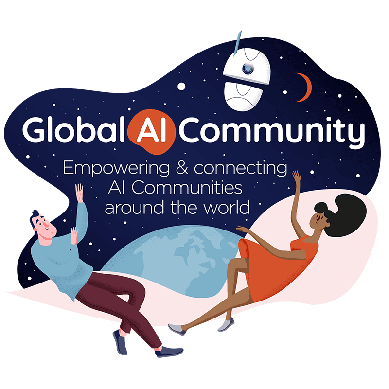 Global AI Community