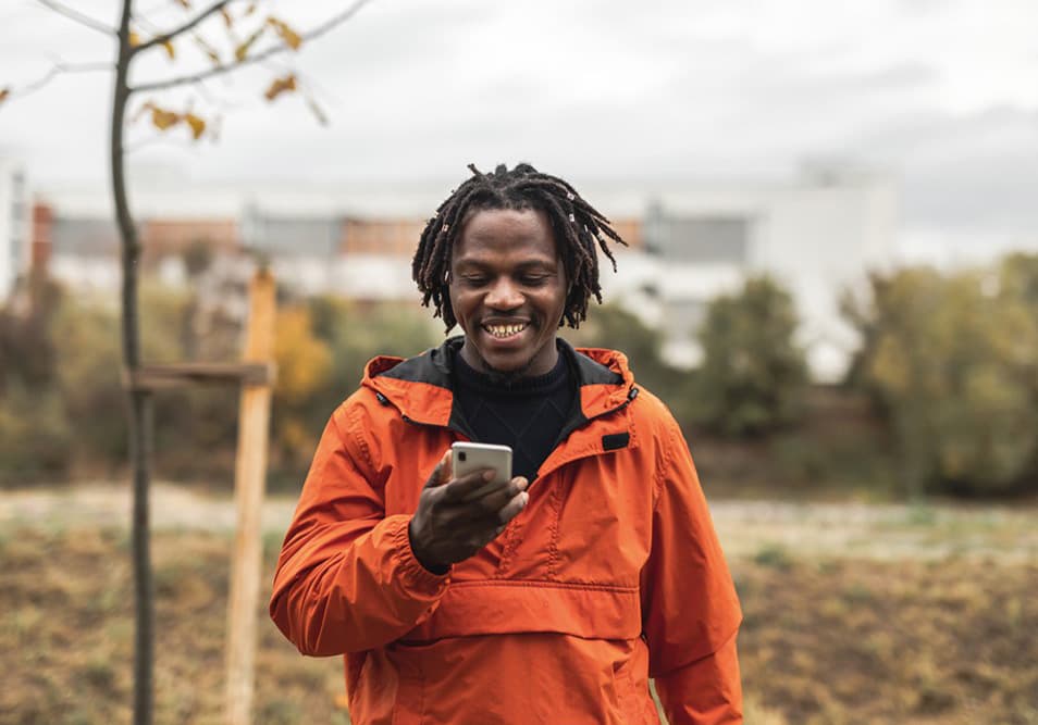 Mintor WhatsApp Tech