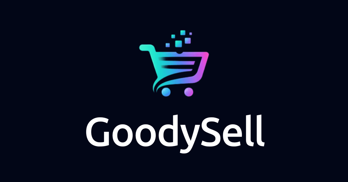 GoodySell