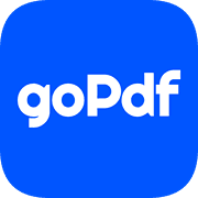 Gopdf.Pro