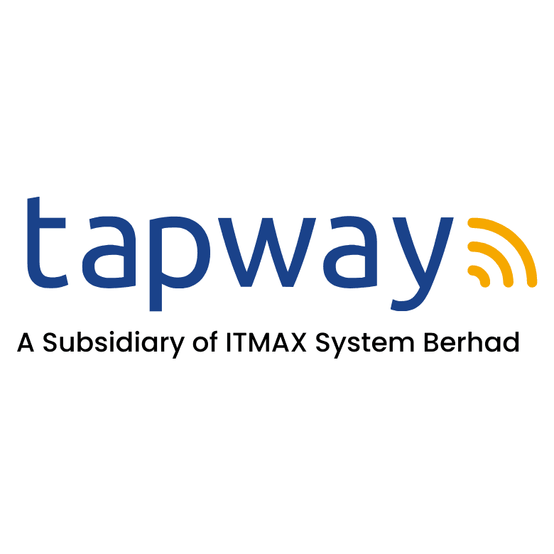 Tapway