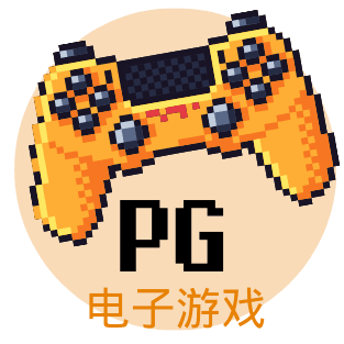 GPTAutoBot