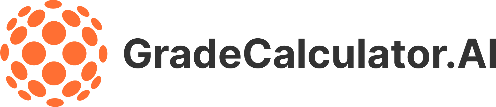 Grade Calculator AI