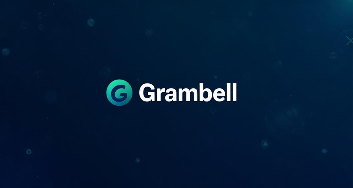 Grambell