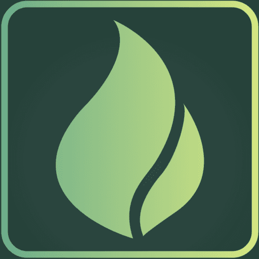 Green Factory AI